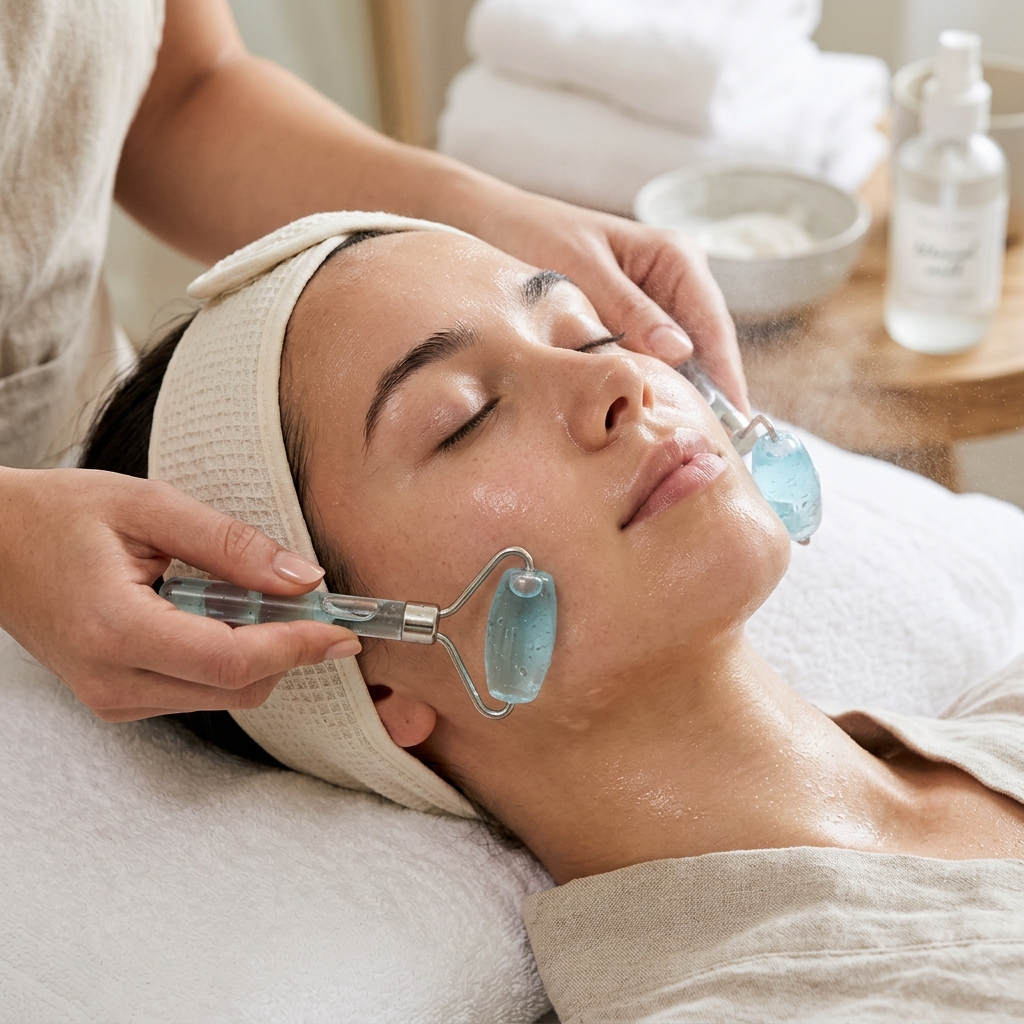 Estética Facial